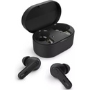 Philips TAT1108/00X24