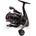 Fox Rage Warrior 3500