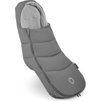 BUGABOO Deep Moon Grey