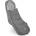 BUGABOO Deep Moon Grey