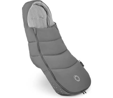 BUGABOO Deep Moon Grey