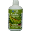 Terra Aquatica DualPart Grow Soft Water 500 ml