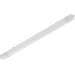 ELMARK El-118 led ОСВЕТИТЕЛНО ТЯЛО 45w 4000k ip65 ik06 (9el1184540)