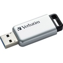 Verbatim Secure Pro 64GB 98666