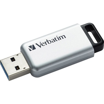 Verbatim Secure Pro 64GB 98666