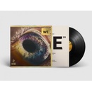 Arcade Fire - We LP