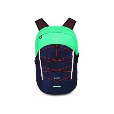 Osprey Quasar 26l reverie green