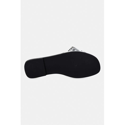 Love Moschino чехли дамски (JA28142G0OJE090B)