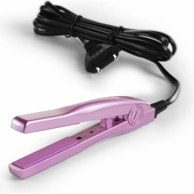 Flat Iron mini
