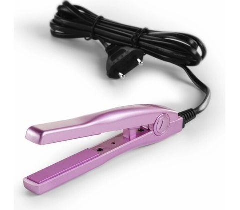 Flat Iron mini