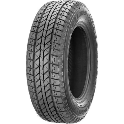 Profil Inga 235/60 R18 107H