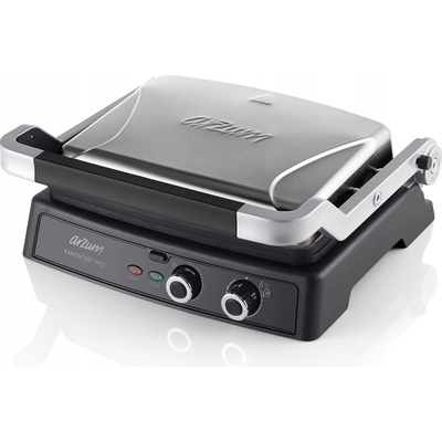 Arzum AR2044-0600