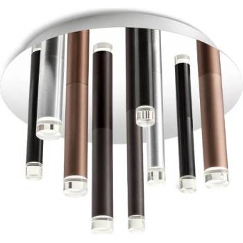 Image 1 of Redo Group MADISON 01-2042