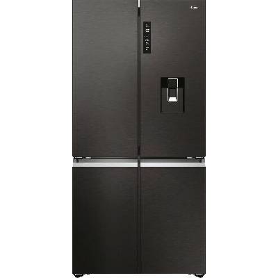 Haier HCR79F19EHMD