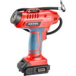 Extol Premium SHARE20V 8891874
