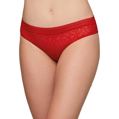 Ysabel Mora БИКИНА 19286 ysabel mora