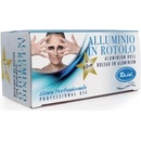 Roial melírovacia fólia 12 cm x 70 m