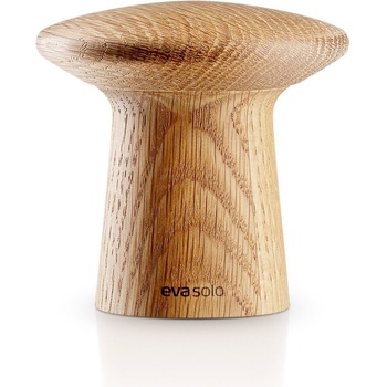 Eva Solo Мелничка за сол и пипер Eva Solo 7, 5 см естествена (530573)