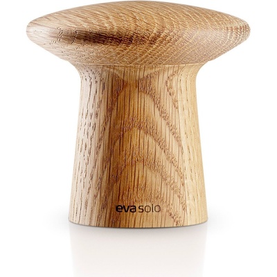 Eva Solo Мелничка за сол и пипер Eva Solo 7, 5 см естествена (530573)