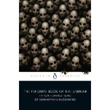 Penguin Book of the Undead (
