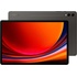 Samsung Galaxy Tab S9+ SM-X810NZAEEUE