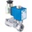 Tork SS1010.04.170E
