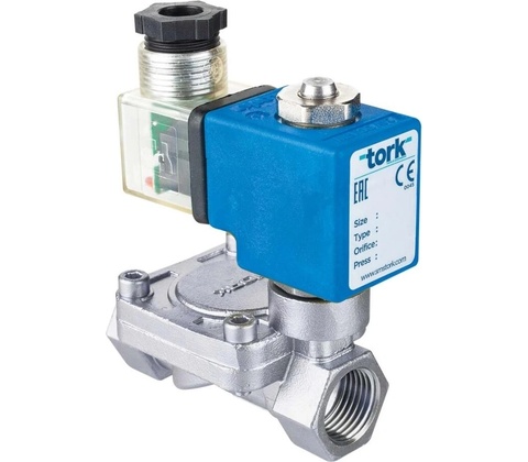 Tork SS1010.04.170E