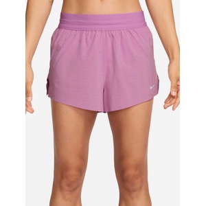 NIKE Къси панталони w nk swift nv brthe short (if1678-503)