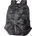 R-bag Бизнес раница R-bag - Kick Camo (Z093)