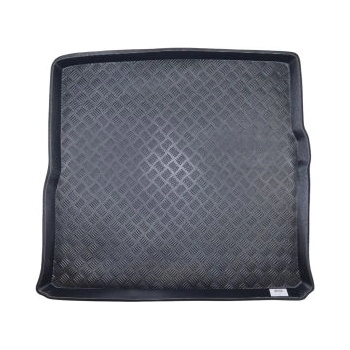 Image 1 of Стелка за багажник за Opel Zafira A (1999-2005)