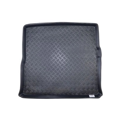 Стелка за багажник за Opel Zafira A (1999-2005)