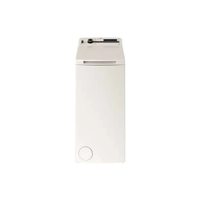 Whirlpool TDLRB 55140S CS/N