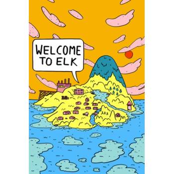 Triple Topping Welcome to Elk (PC)