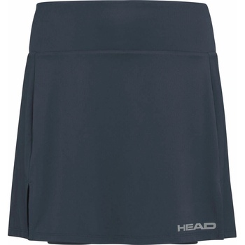 Head Club Basic Skort navy