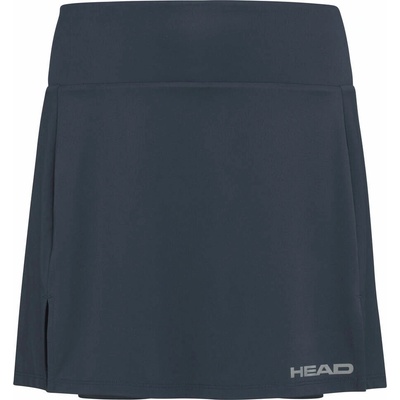 Head Club Basic Skort navy
