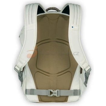 Hamax Plus Basic
