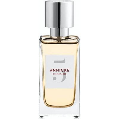 Eight & Bob Annicke 5 parfumovaná voda dámska 30 ml