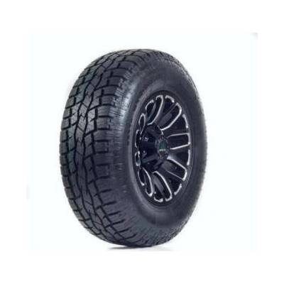 SUNFULL Mont-Pro AT786 245/70 R16 107T