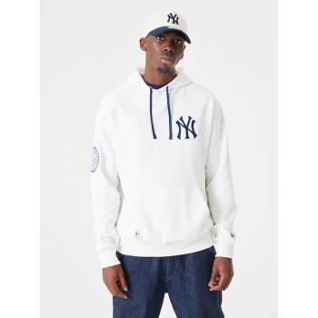 New Era New York Yankees MLB Heritage Sweatshirt New Era | Byal | МЪЖЕ | S