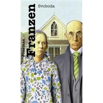 Svoboda