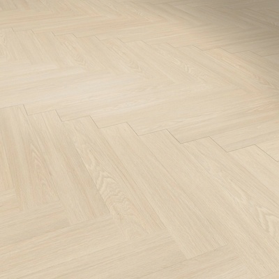 Gerflor Virtuo 55 HB Blomma Cream 1463 3,82 m²