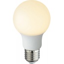 Globo 10600-2