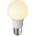 Globo 10600-2