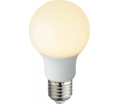 Globo 10600-2