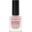 KORRES Лак с гел ефект с бадемово масло , Korres Gel Effect Nail Colour 5 Candy Pink 11ml