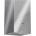 Bosch DIC046750