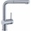 BLANCO Linus-S 526242
