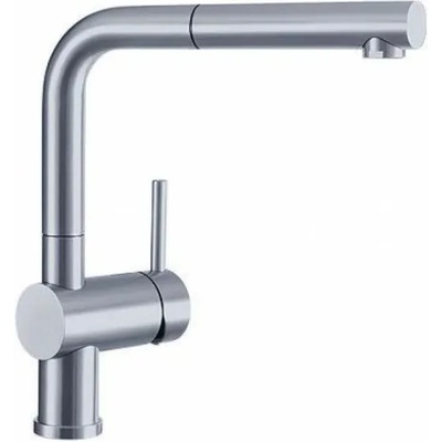 BLANCO Linus-S 526242