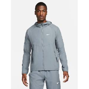 NIKE Яке m nk rpl miler jkt (dd4746-084)