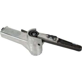 JBM 54556